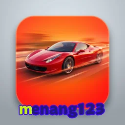 menang123